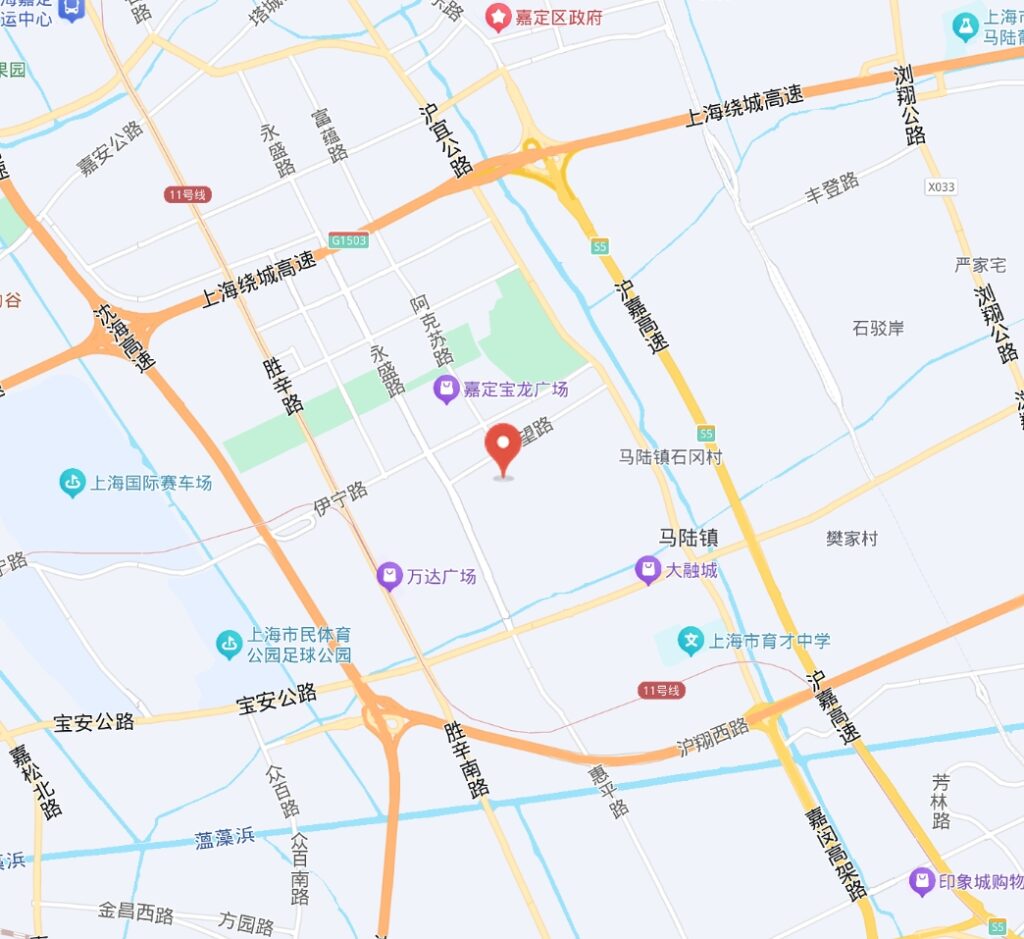 联系我们